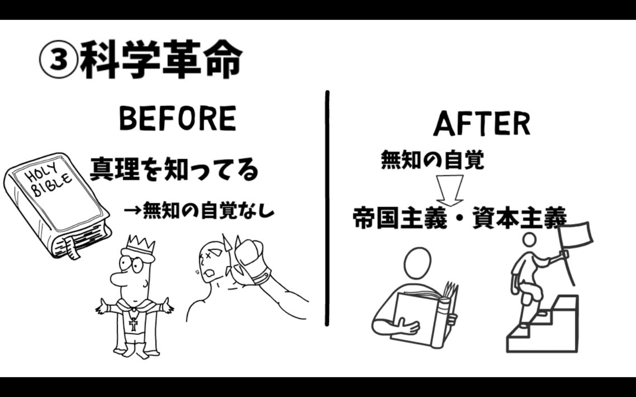 スクリーンショット 2020-06-30 15.33.57