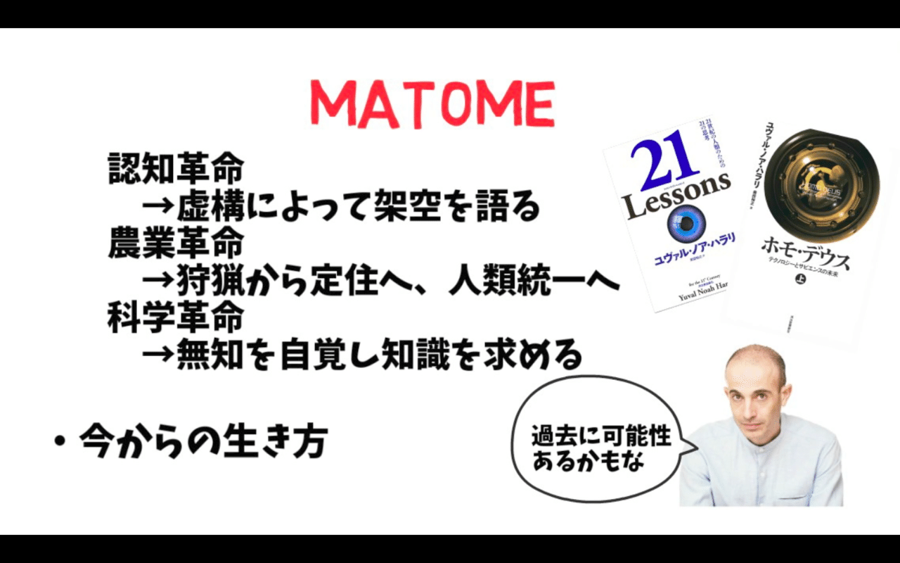スクリーンショット 2020-06-30 15.34.09