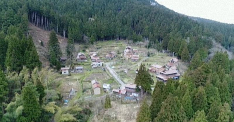 20/07/02（木）19:58「石川県の超山奥に住み着いた謎の秘境人＆ナゼそこミステリーSP」ナゼそこ？スペシャル