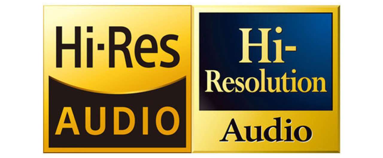 Hi res audio. Hi res. Поко м3. Hi res audio. Hi res test.