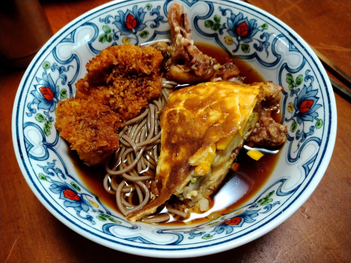 画像12