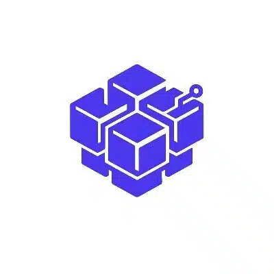 翔｜Claude Codeで一人事業を回す