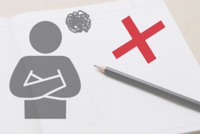 第２章 有料級 初心者でも確実にタイムが縮まる ブロッキング法 ミサキ ワインディング ティーチャー Note