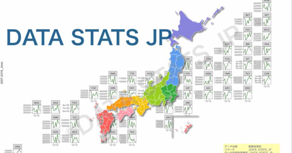 24 パターンで見る選挙 年代別有権者のyoutube等動画共有サイトの利用状況 Takashi Tanaka3 Note