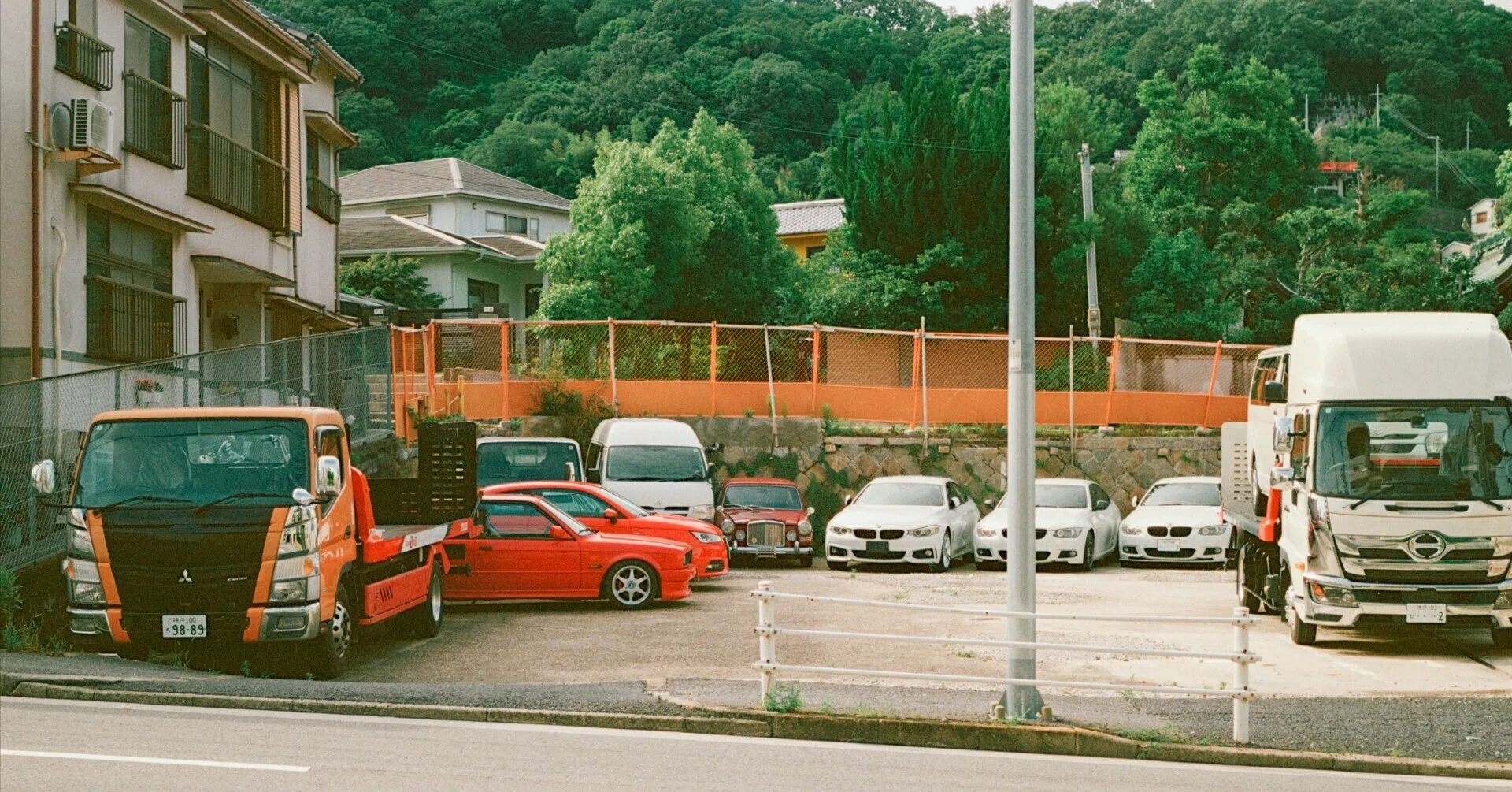 noteを電子写真集として｜ゆーやch