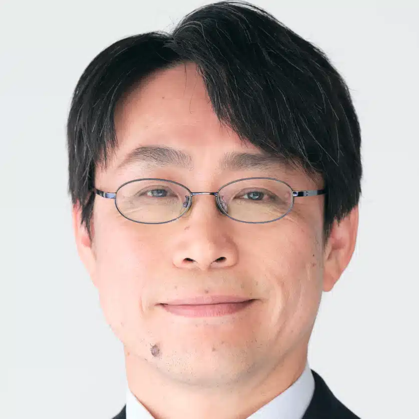 藤川 賢治