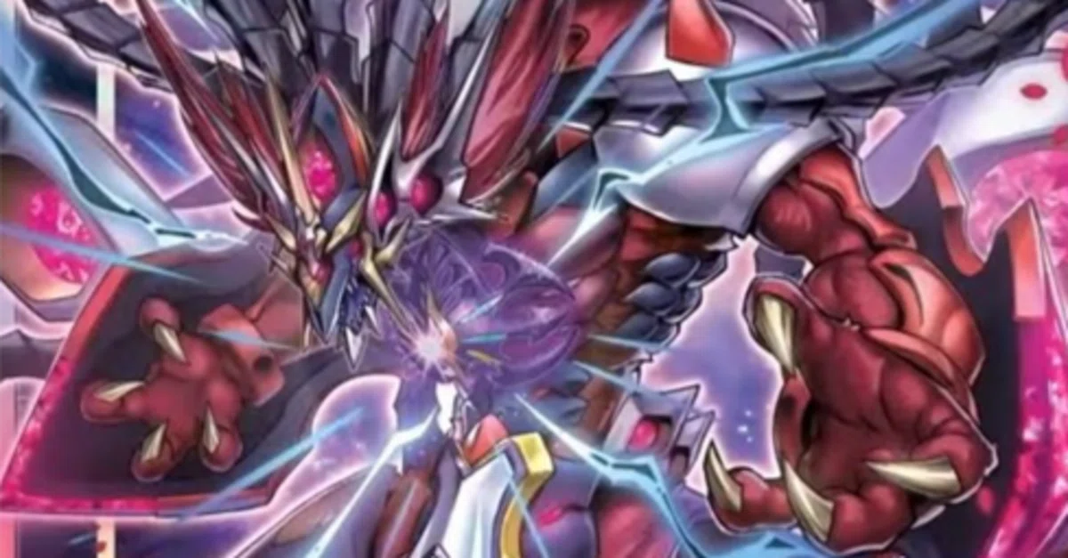 遊戯王OCG】アンブラル 考察・展開メモ｜すいみん