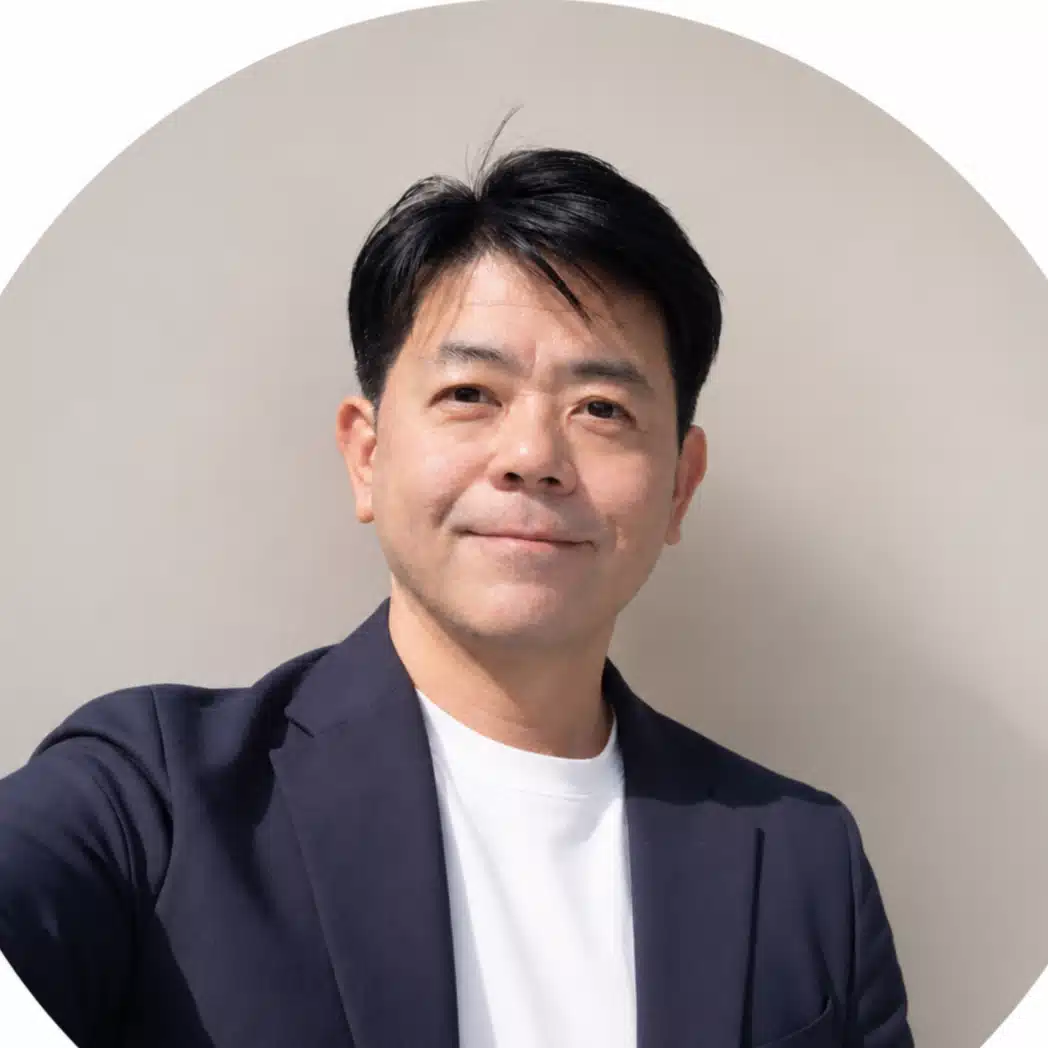 SHOUICHI｜ 本領発揮コーチ 