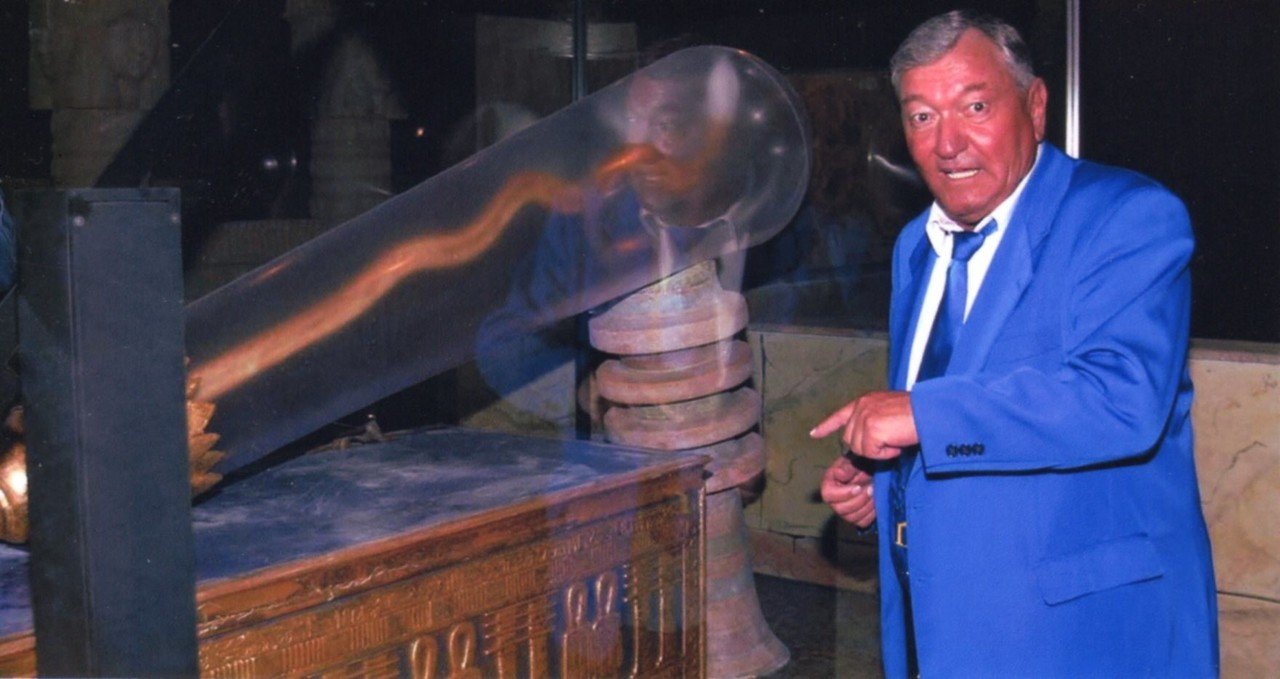 古代マヤ文明と太古宇宙飛行士説を結ぶ 異星人オーパーツ 群 南山宏 ムーplus 古代マヤ文明と太古宇宙飛行士説を結ぶ 異星人オーパーツ 群 南山宏 ムーplus