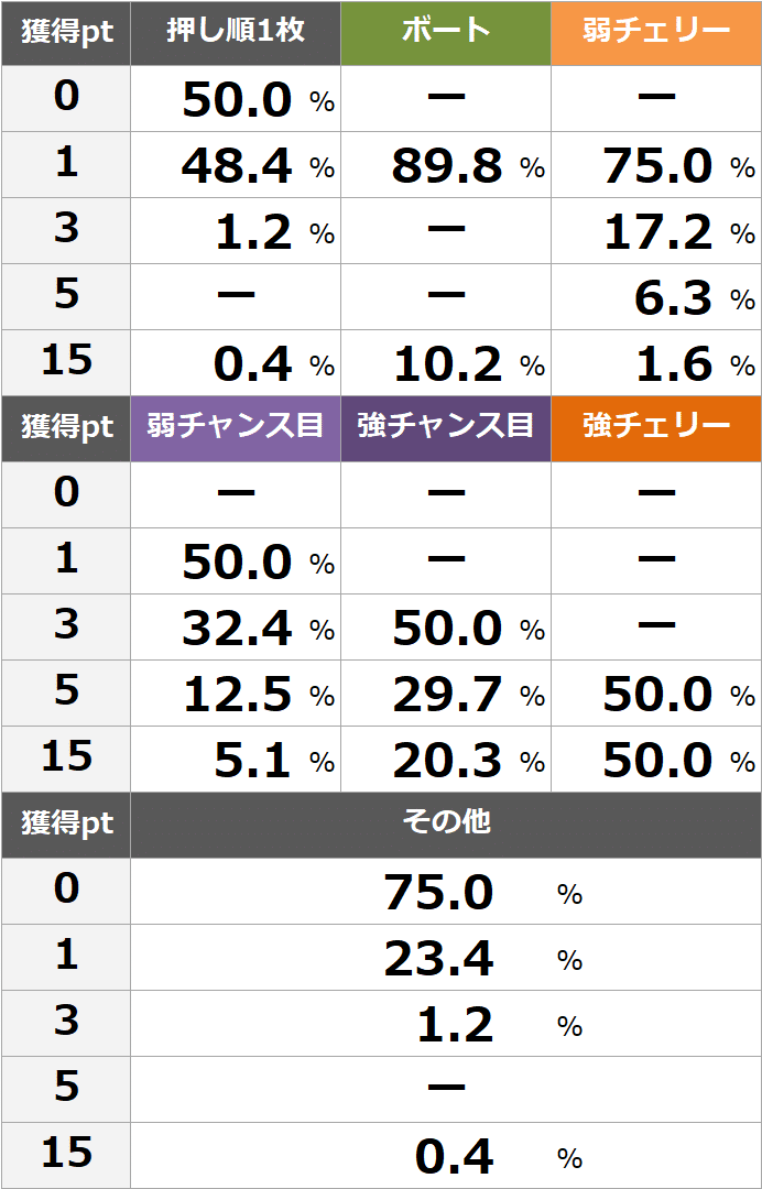 画像68