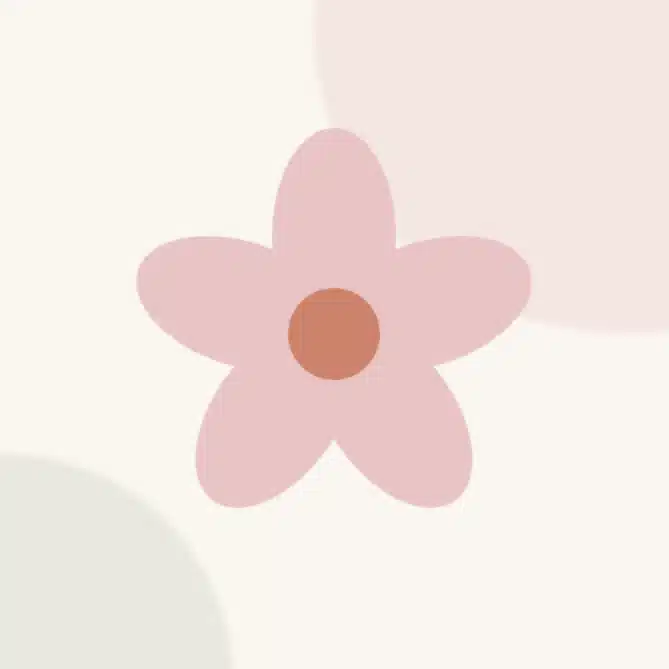 はる｜自分のからだを後回しにしない