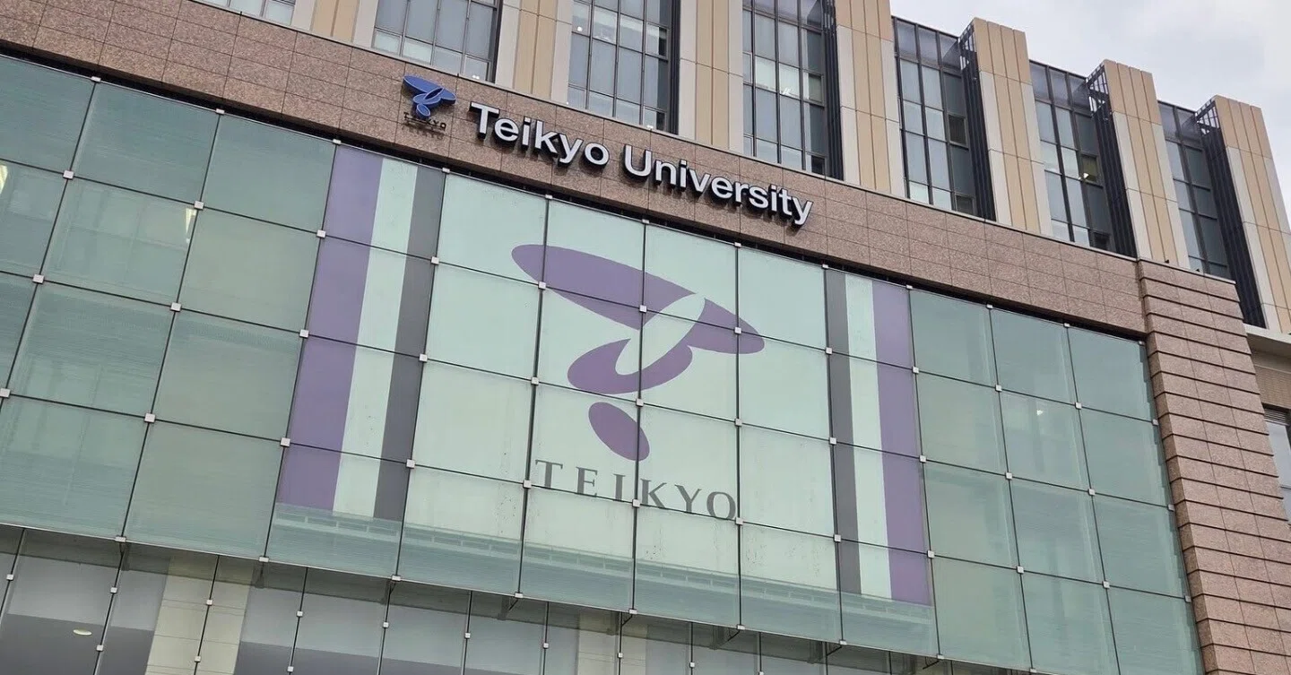 帝京大学医学部で、医学生に講義をしてきました。｜在宅医療研究会