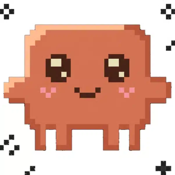 蔵人