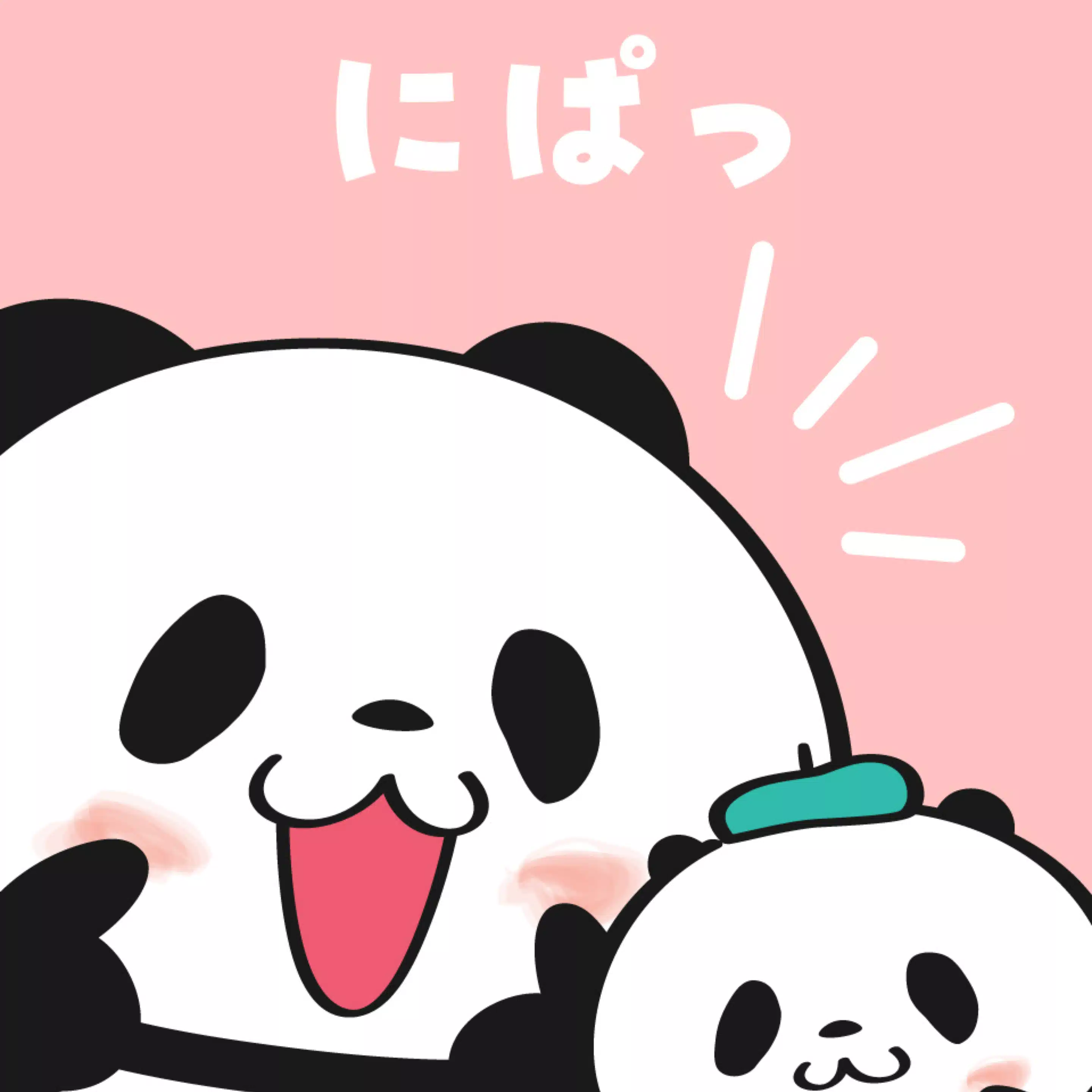 乃仲ナノ@遊戯王