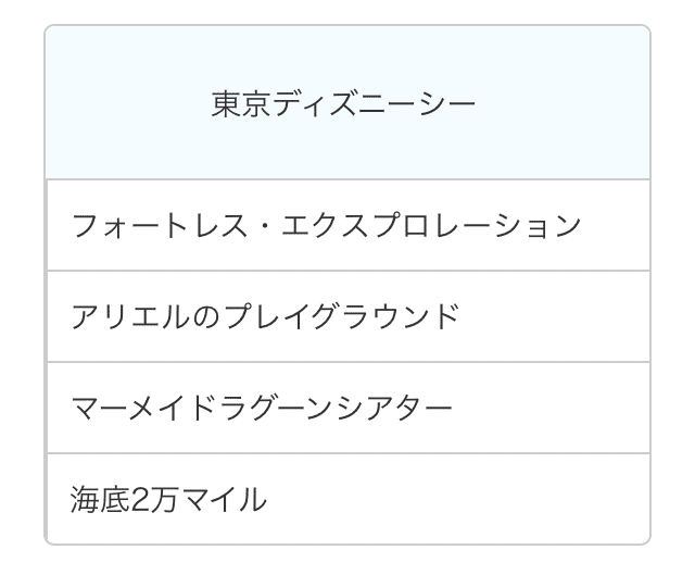 祝 ディズニー再開 笑う花には福きたる Note