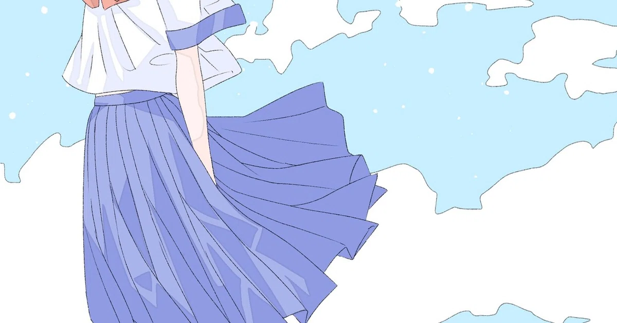 画像6