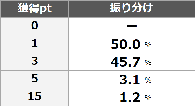 画像68