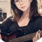 神崎 栞（bassist_writer）