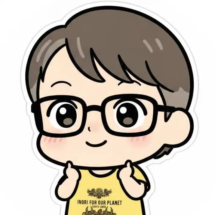 たかぱん