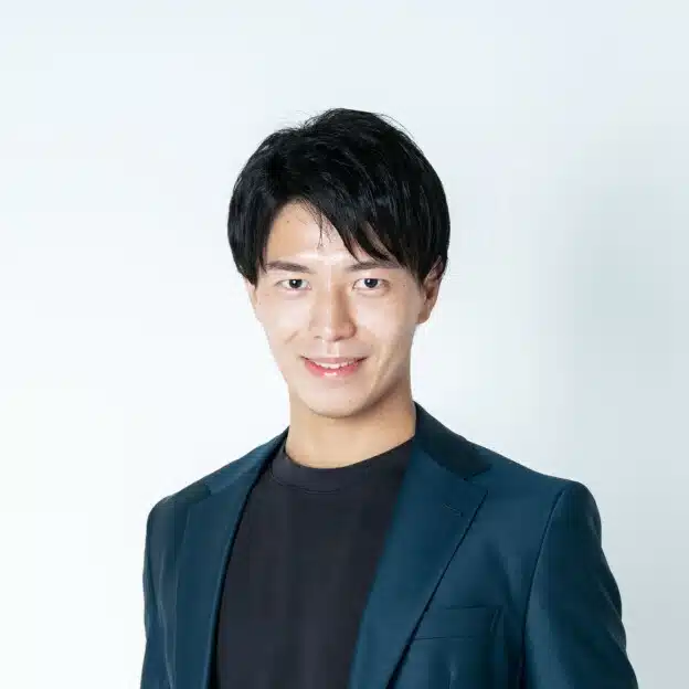 奈良 慎太郎