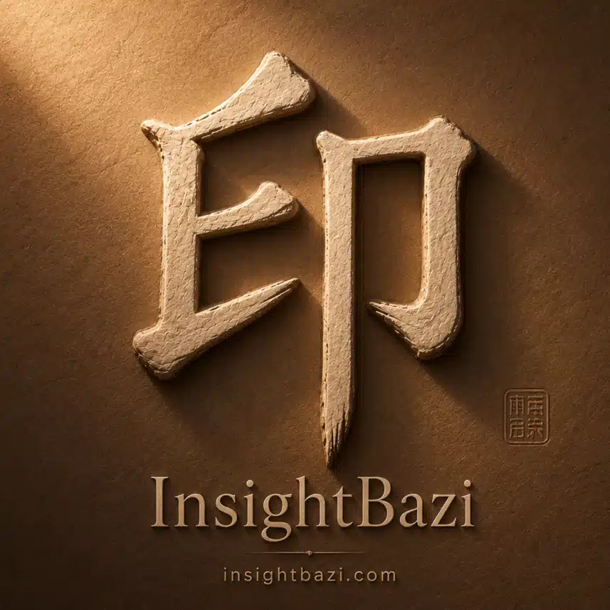 InsightBazi.com