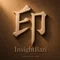 InsightBazi.com
