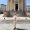 世界を旅して楽しんで~旅する通訳ガイド