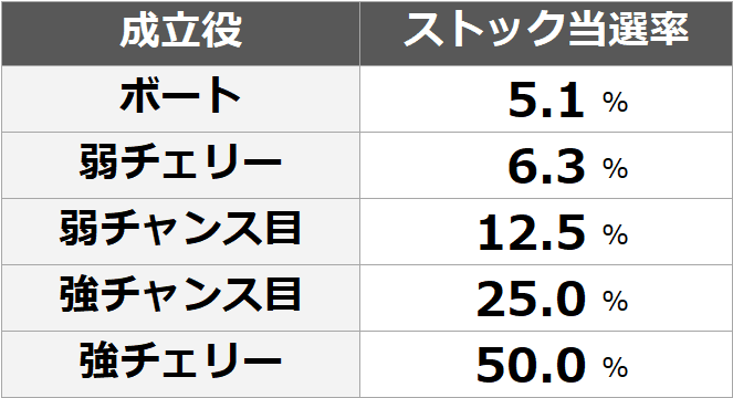 画像67