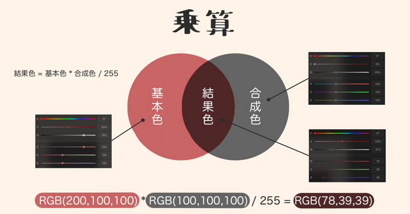 画像10