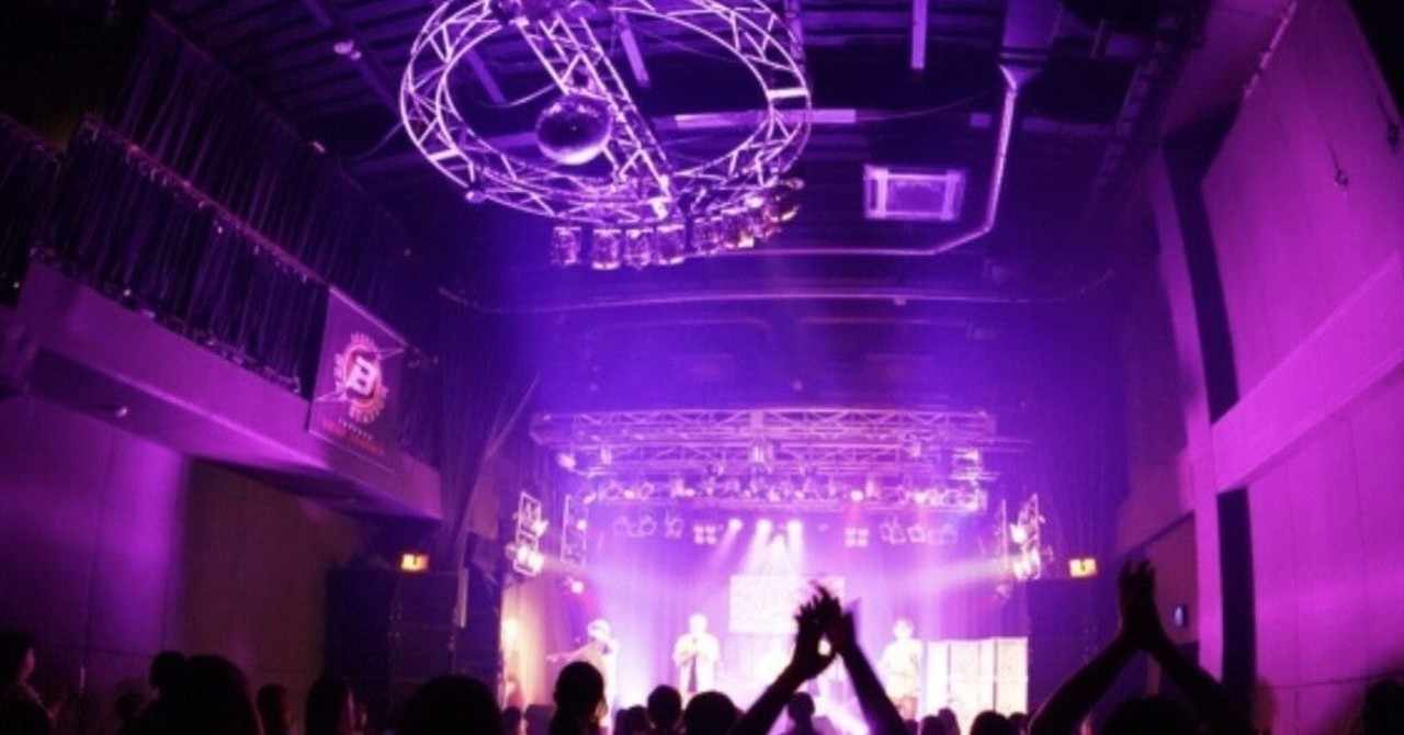 かけもちヲタクの収納の悩み ばんび Note