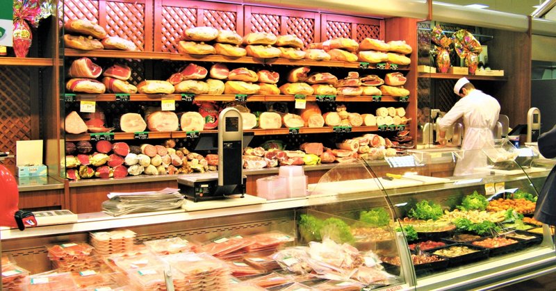 ミラノのスーパー 青空市場 食の工房オフィスアルベロ イタリア料理教室 In 神戸 Note ミラノのスーパー 青空市場 食の工房オフィスアルベロ イタリア料理教室 In 神戸 Note
