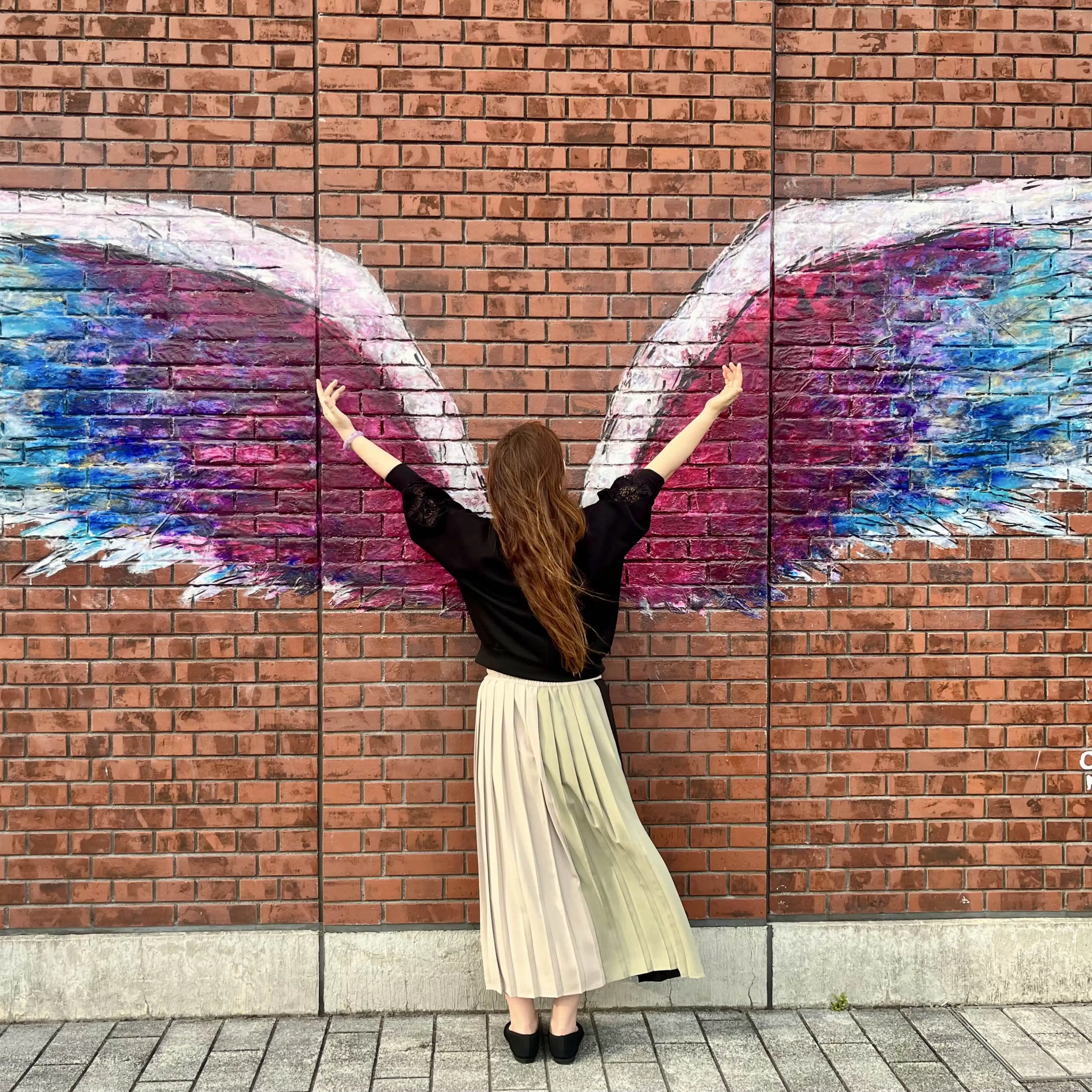 きみ