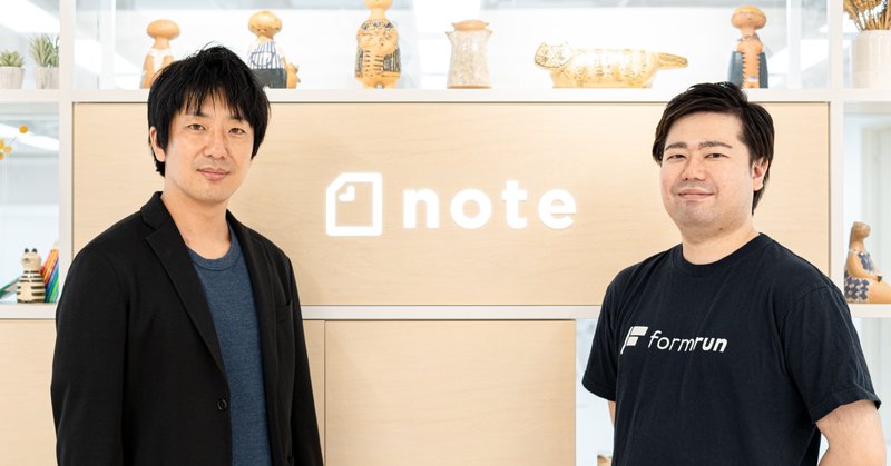 応募者の増加 内定承諾率の向上 離職率の減少 ベーシックの採用広報noteは 誰もがみんなファンになる Noteクリエイターファイル Note Pro公式 法人事例や活用ヒントを学べるサイト 応募者の増加 内定承諾率の向上 離職率の減少 ベーシックの採用広報noteは 誰もがみんなファンになる Noteクリエイターファイル Note Pro公式 法人事例や活用ヒントを学べるサイト