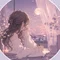 ゆき|恋愛小説🌷