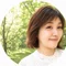 KIYOMI | フォロバ100