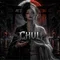 誅流 -CHUL-