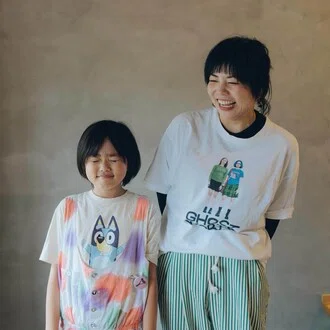 いまいまい