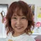 MAYUMI　年齢を理由に、あきらめない。今日も、一歩前へ！