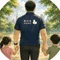 療育のリアル|じゅん先生|あひる