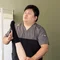 櫻田正和（琉瑠整体院）