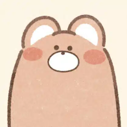 やっさん