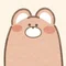 やっさん