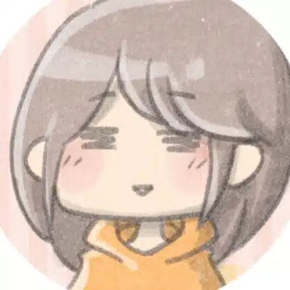 さーや