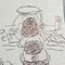 イトウ110 |  あれもしたいこれもしたいが止まらない