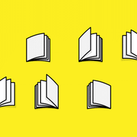 ダンまち16巻 感想と考察 10game22 Note