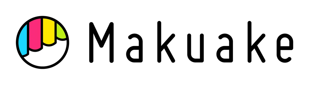 画像15