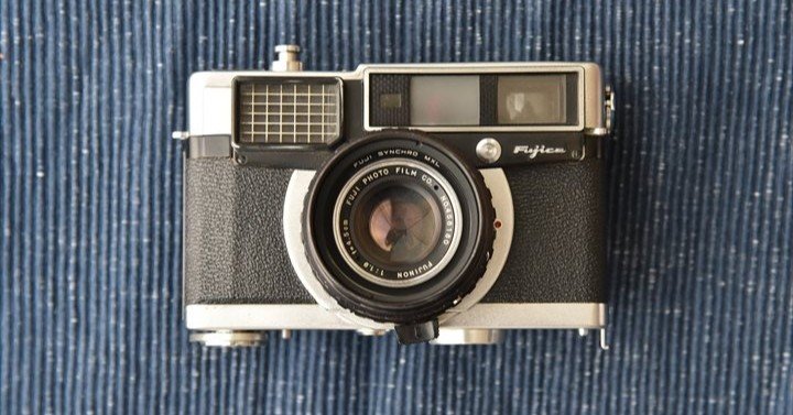 0bb04dec68103dad0c617202780188