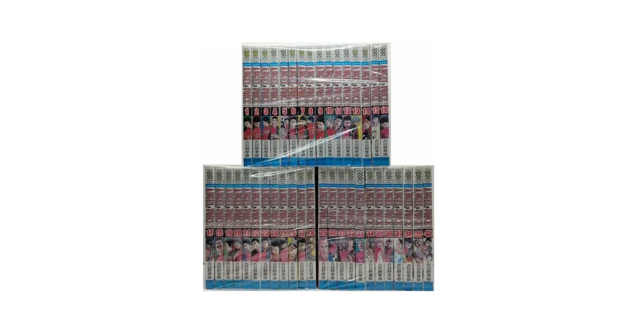 907★エンジェルボイス★全巻セット エンジェルボイス 漫画全巻専門店 <コミックセット>｜漫画全巻専門店