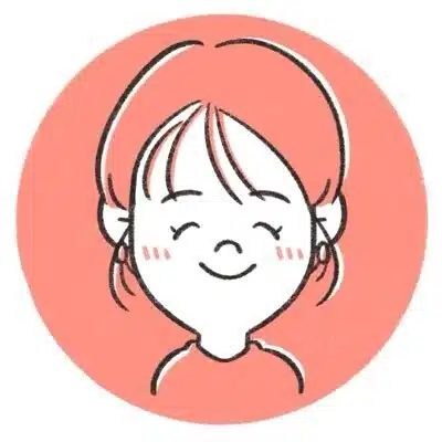 aya