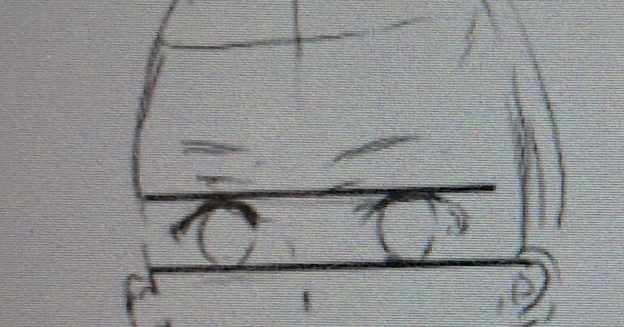 イラストが時間かかりすぎ 完成までどれぐらい時間がかかるのか えむえむ Note イラストが時間かかりすぎ 完成までどれぐらい時間がかかるのか えむえむ Note